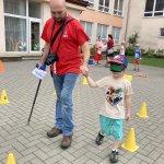 phoca_thumb_m_pohdkov les 29 Fotogalerie